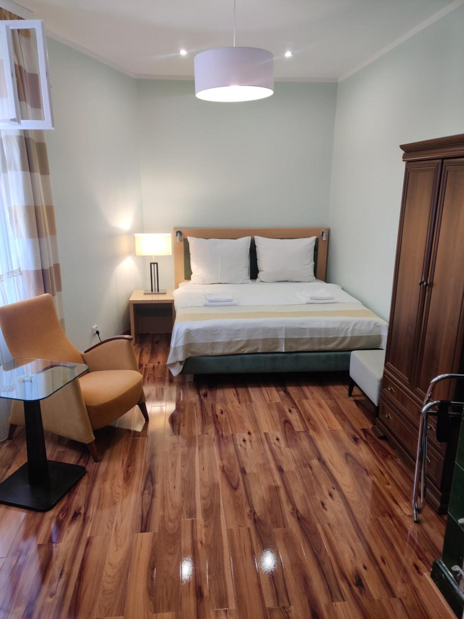 Apartamenty Tessa Jagiellonska Κατοβίτσε Εξωτερικό φωτογραφία