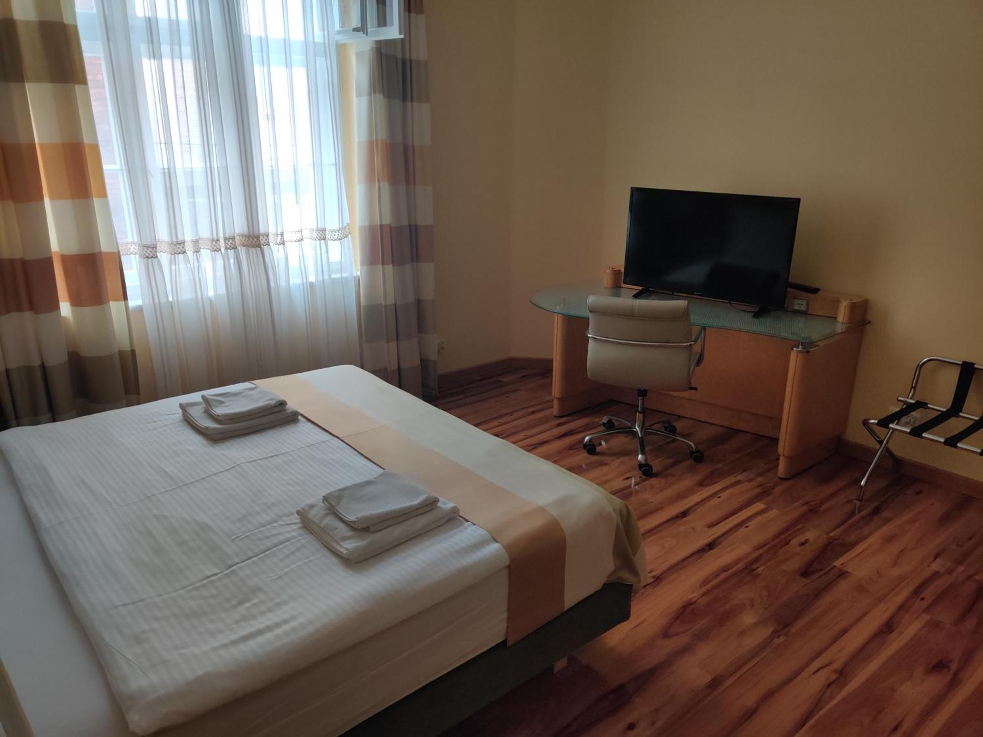 Apartamenty Tessa Jagiellonska Κατοβίτσε Εξωτερικό φωτογραφία