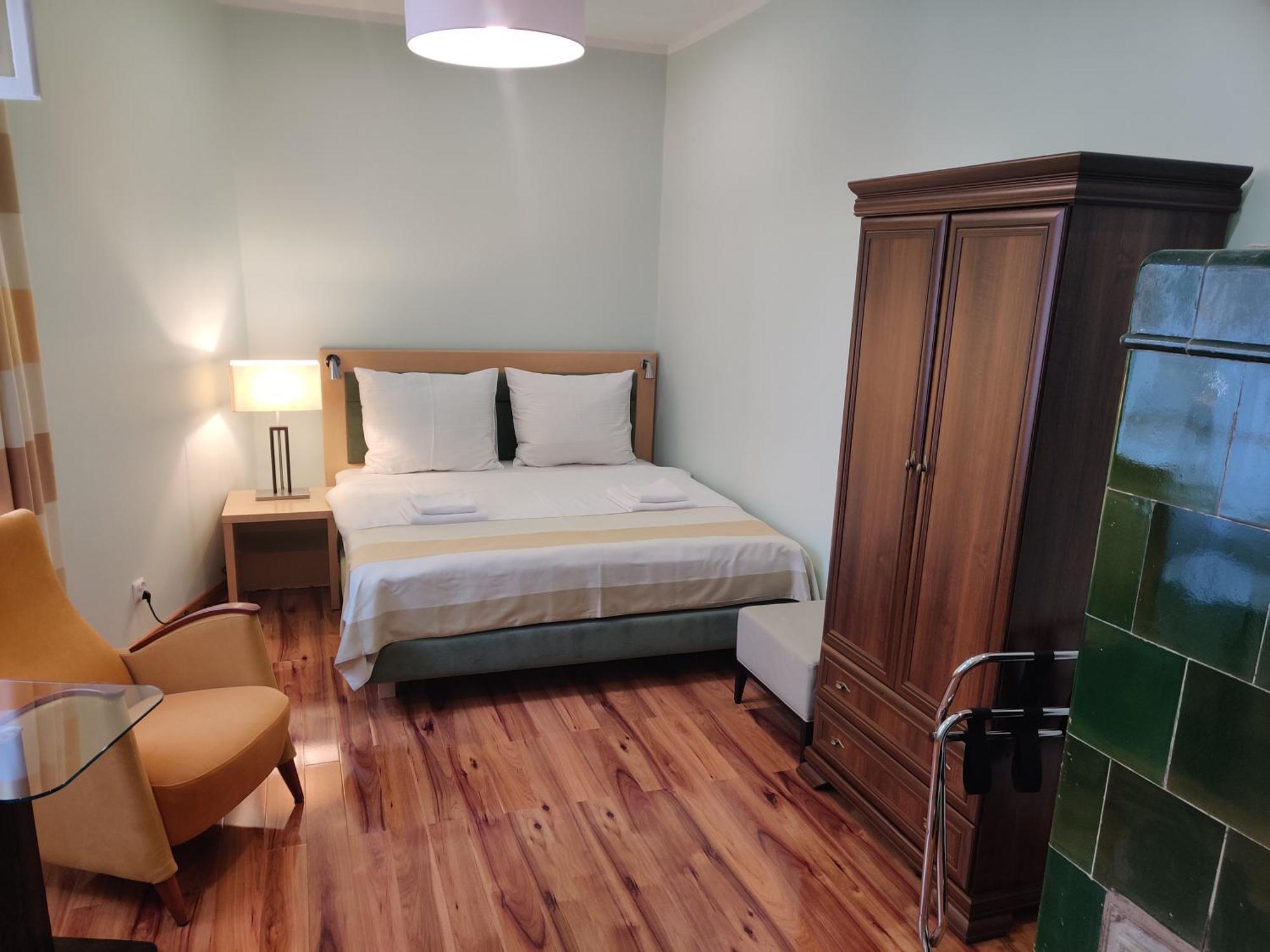 Apartamenty Tessa Jagiellonska Κατοβίτσε Εξωτερικό φωτογραφία