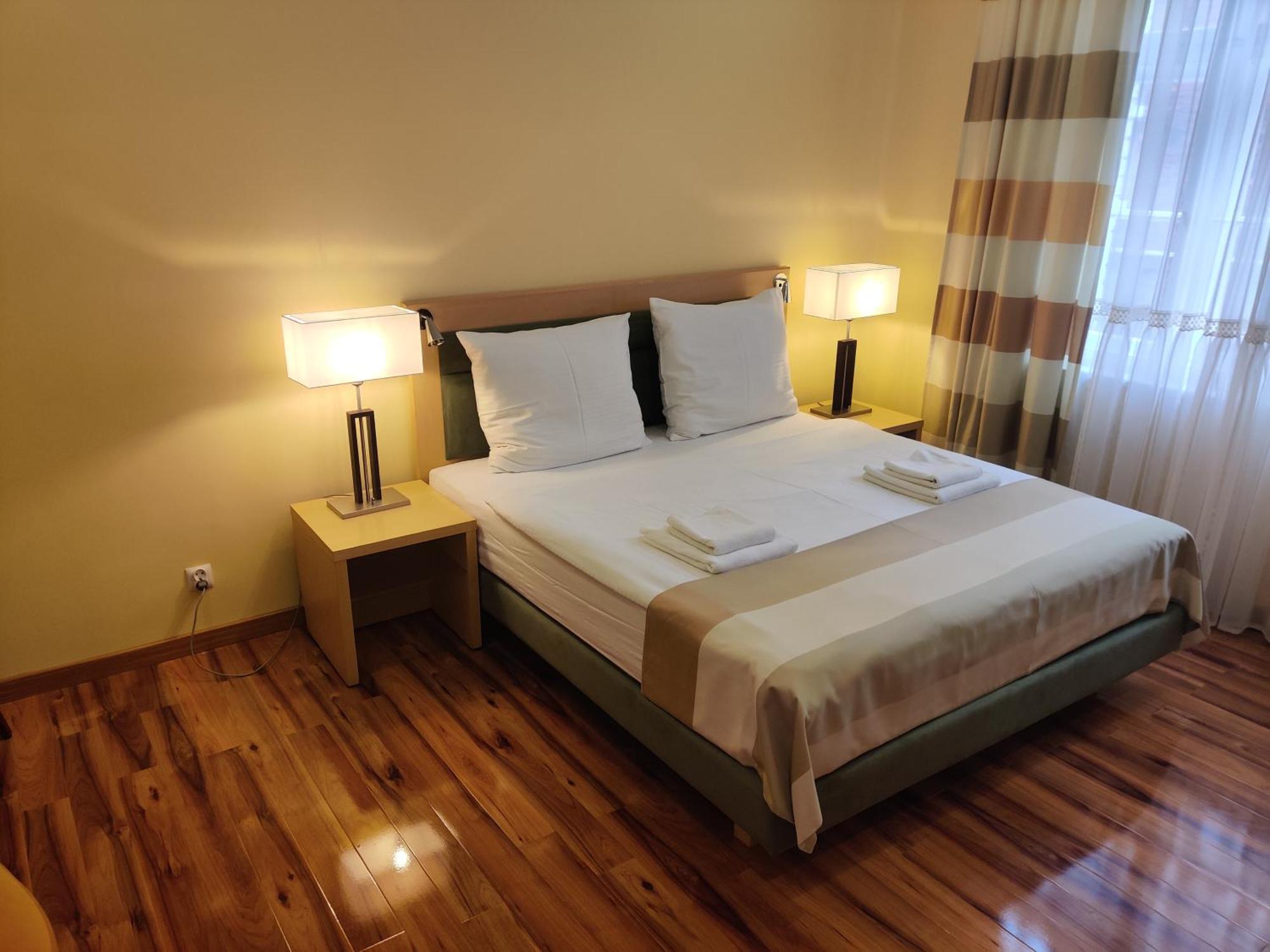 Apartamenty Tessa Jagiellonska Κατοβίτσε Εξωτερικό φωτογραφία