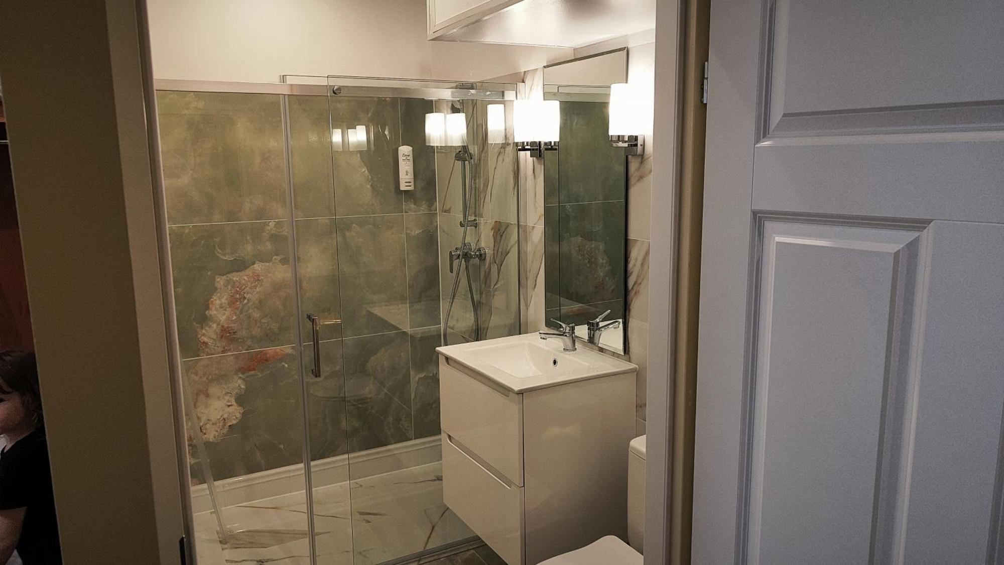 Apartamenty Tessa Jagiellonska Κατοβίτσε Εξωτερικό φωτογραφία